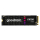 Dysk wewnętrzny GOODRAM PX700 2TB PCIe 4.0 M.2 SSDPR-PX700-02T-80
